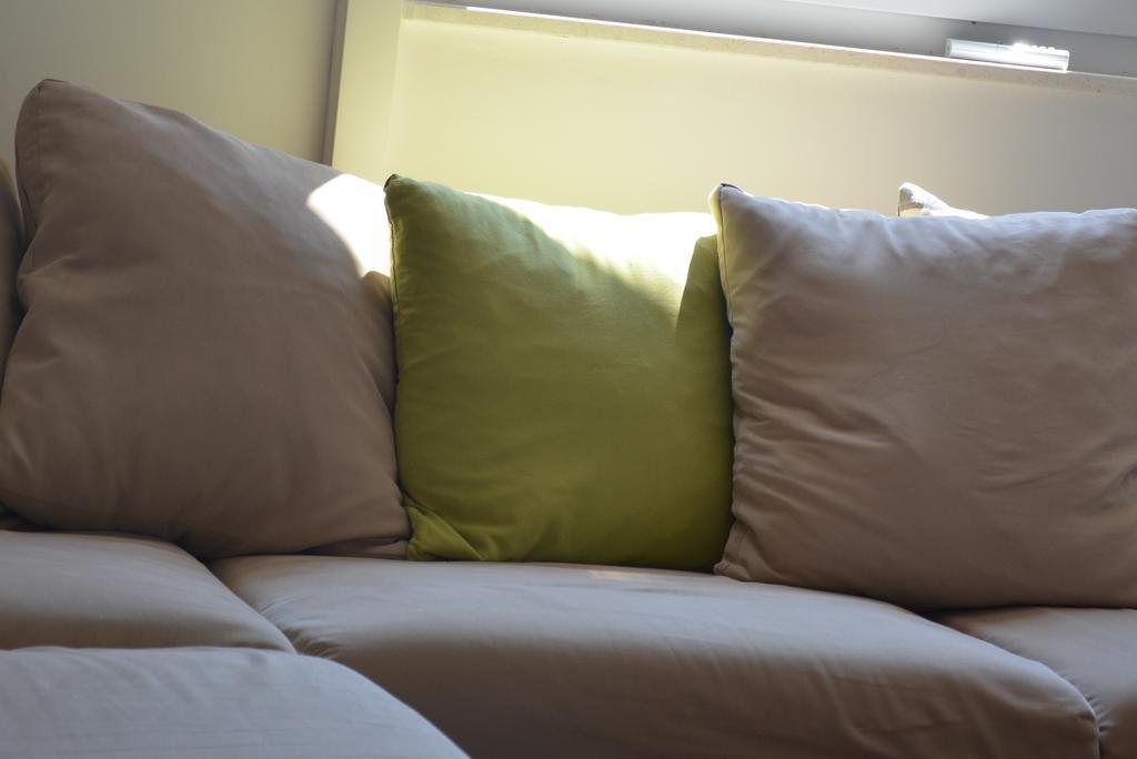 Apartman Medit Apartment วีร์ ภายนอก รูปภาพ